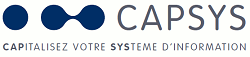 cropped-cropped-logo_capsys_moyen-1-1-1.png