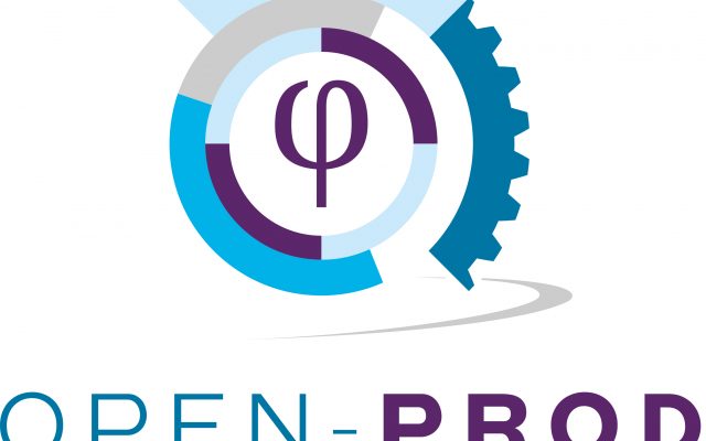 logo O-prod