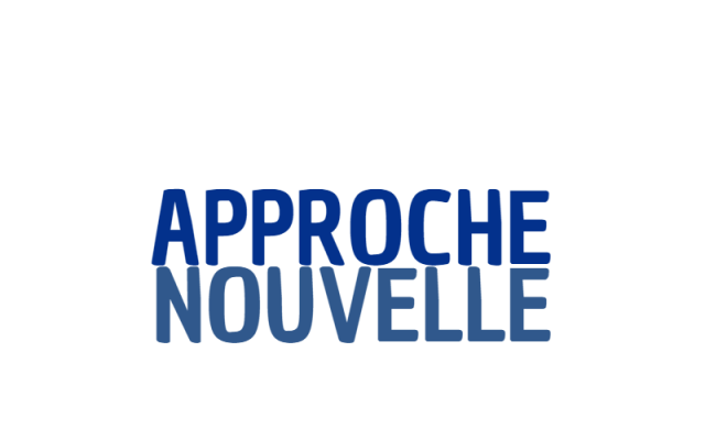 telechargement-6